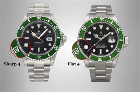 Rolex kermit model